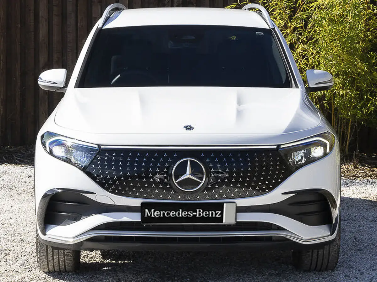 2024-mercedes-benz-eqb-e-eqb-350-amg-line-executive-big-17