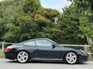2003-porsche-911-36-carrera-4-s-tiptronic-s-coupe-auto-small-1
