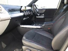 2024-mercedes-benz-eqb-e-eqb-350-amg-line-executive-small-4