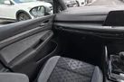 2024-volkswagen-golf-15-tsi-r-line-150ps-evo-hatchback-small-14