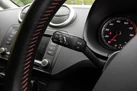 2017-seat-ibiza-12-tsi-fr-technology-110ps-hatchback-5d-small-16