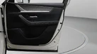 2024-mazda-cx-60-25-e-skyactiv-exclusive-line-small-15
