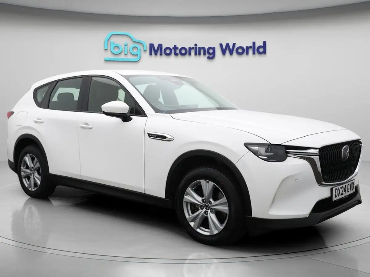 2024-mazda-cx-60-25-e-skyactiv-exclusive-line-big-0