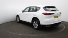 2024-mazda-cx-60-25-e-skyactiv-exclusive-line-small-55