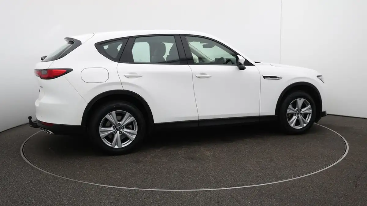 2024-mazda-cx-60-25-e-skyactiv-exclusive-line-big-44