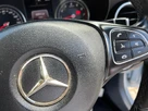 2015-mercedes-benz-c-class-20-c200-se-184ps-executivess-estate-5d-7g-tronic-plus-small-43