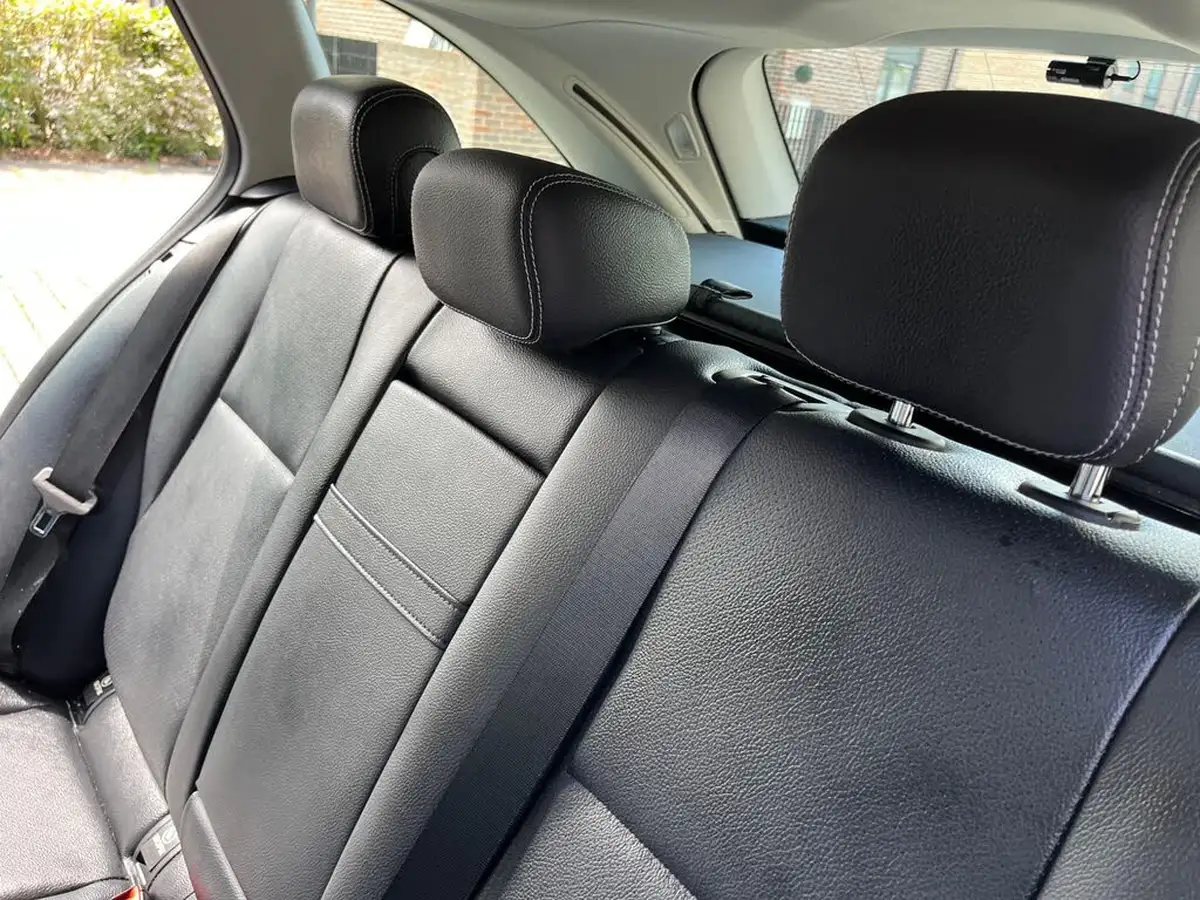 2015-mercedes-benz-c-class-20-c200-se-184ps-executivess-estate-5d-7g-tronic-plus-big-28