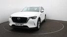 2024-mazda-cx-60-25-e-skyactiv-exclusive-line-small-31