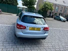 2015-mercedes-benz-c-class-20-c200-se-184ps-executivess-estate-5d-7g-tronic-plus-small-15
