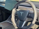2022-tesla-model-y-e-long-range-small-20