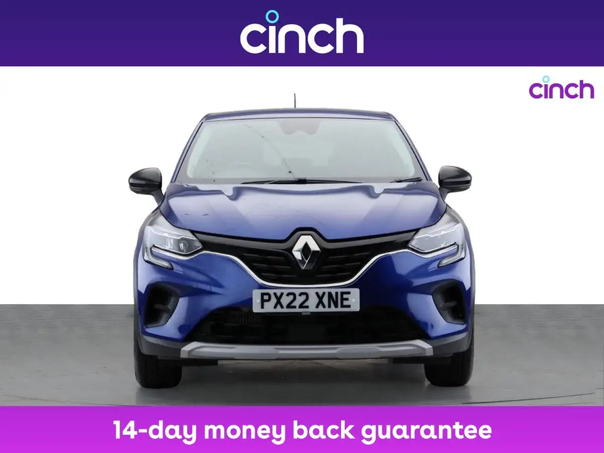 2022-renault-captur-10-tce-iconic-edition-big-1