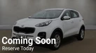 2018-kia-sportage-17crdi-2-139bhp-dct-small-3
