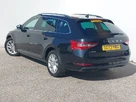 2023-skoda-superb-20tdi-se-technology-estate-dsg-small-1