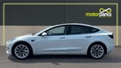 2021-tesla-model-3-e-standard-plus-small-5