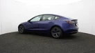 2022-tesla-model-3-e-rwd-small-75