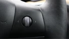 2022-tesla-model-3-e-rwd-small-23
