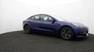2022-tesla-model-3-e-rwd-small-47