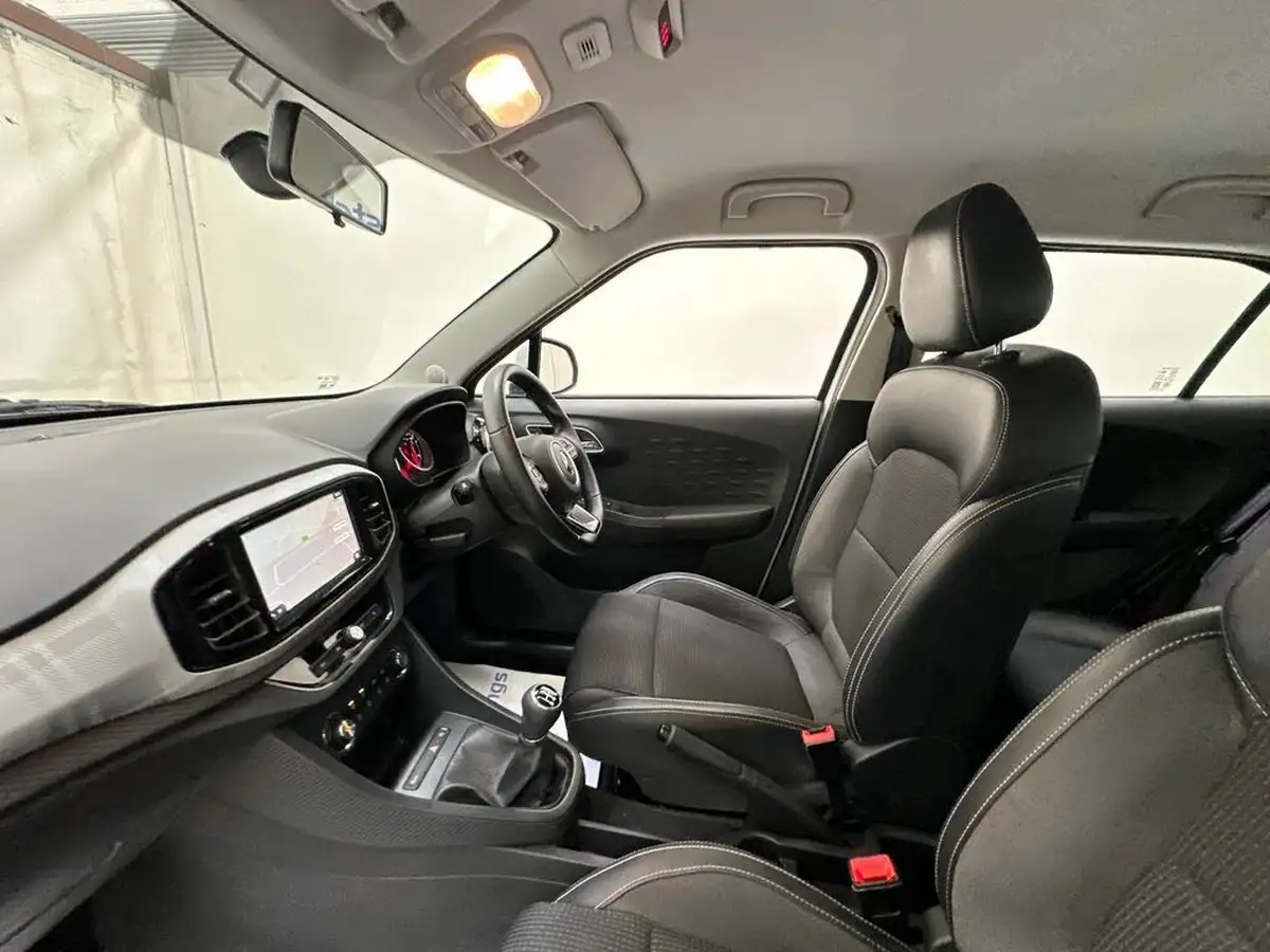 2021-mg-mg3-15-vti-tech-exclusive-nav-big-24