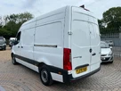 2020-mercedes-benz-sprinter-20cdi-315-l1h1-progressive-small-25