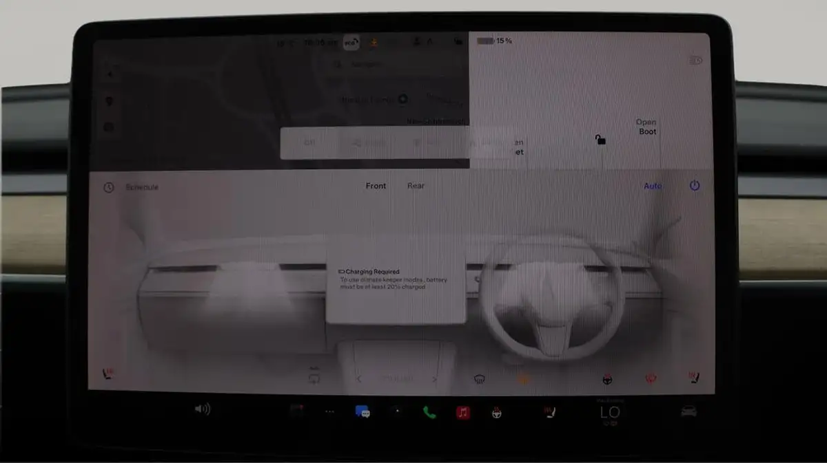 2022-tesla-model-3-e-rwd-big-12