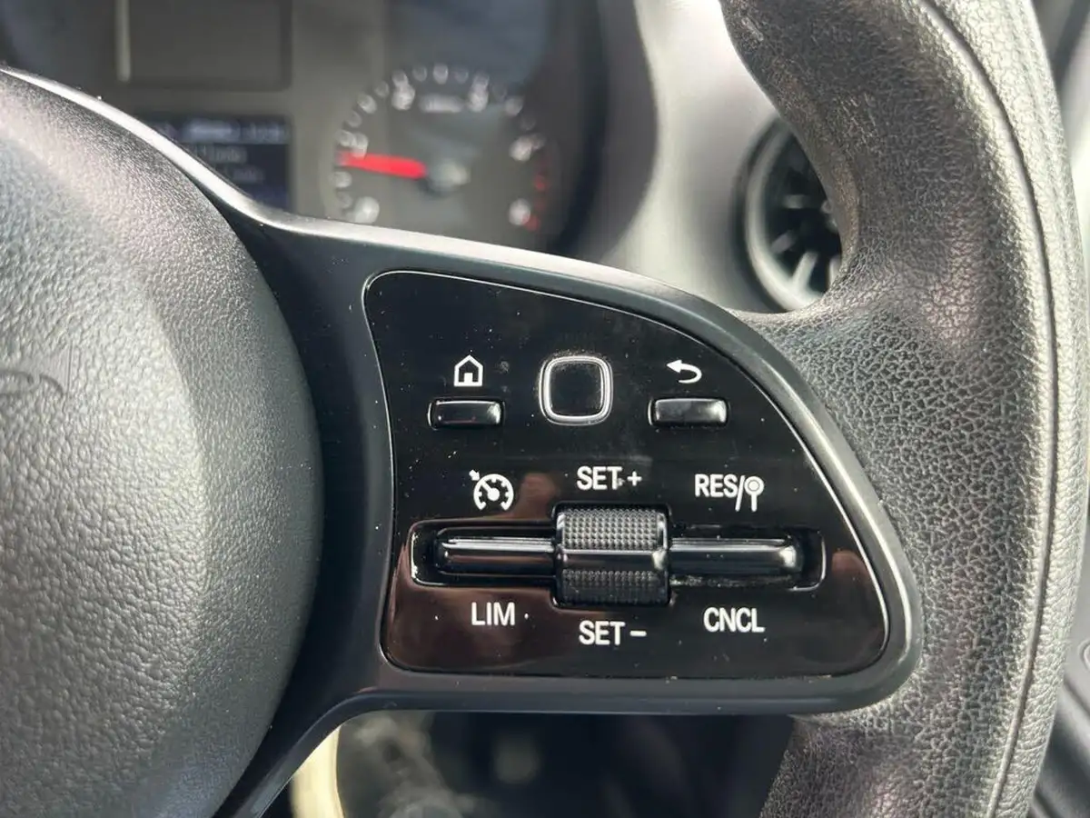 2020-mercedes-benz-sprinter-20cdi-315-l1h1-progressive-big-12
