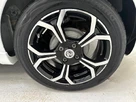 2021-mg-mg3-15-vti-tech-exclusive-nav-small-35