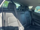 2017-hyundai-tucson-17crdi-blue-drive-sport-edition-116ps-small-13