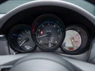 2022-porsche-macan-20-small-29
