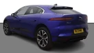 2021-jaguar-i-pace-ev400-hse-small-2