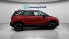 2022-vauxhall-crossland-12-elite-edition-130ps-auto-small-8