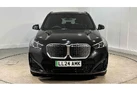 2024-bmw-ix1-e-edrive20-m-sport-small-2