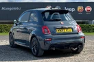 2022-abarth-595-14-tjet-competizione-small-2