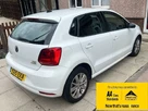 2015-volkswagen-polo-12-tsi-se-5d-dsg-small-3