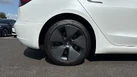 2021-tesla-model-3-e-standard-plus-small-18