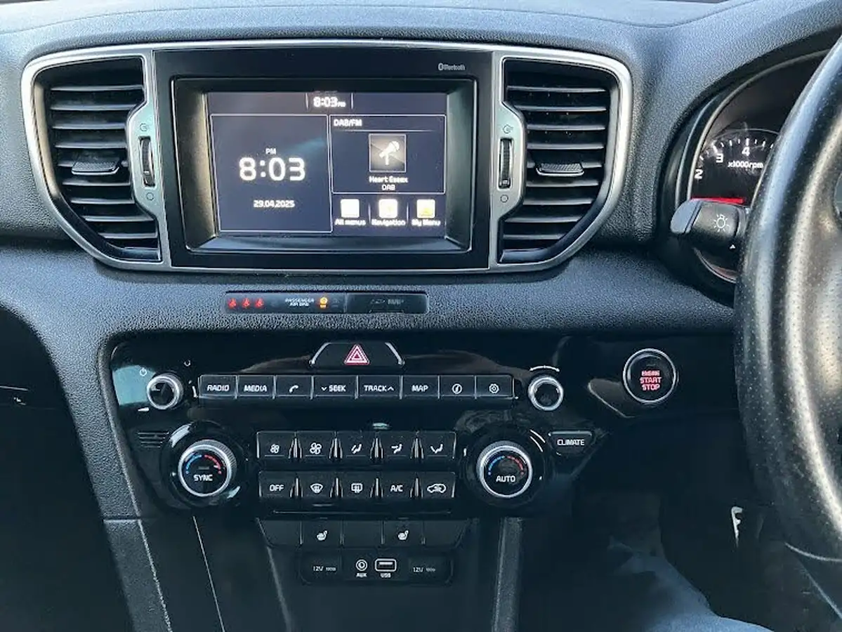2017-kia-sportage-16-t-gdi-gt-line-awd-big-29
