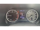 2021-nissan-juke-10-dig-t-acenta-small-17