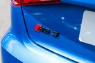 2019-audi-rs3-25-tfsi-sportback-5d-small-15