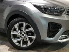 2025-kia-stonic-10-t-gdi-gt-line-s-dct-small-8