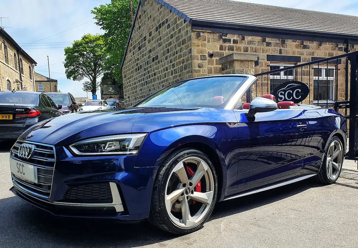 2017-audi-s5-30-tfsi-quattro-cabriolet-2d-big-4