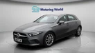 2019-mercedes-benz-a-class-15d-a180d-sport-hatchback-5d-7g-dct-small-3