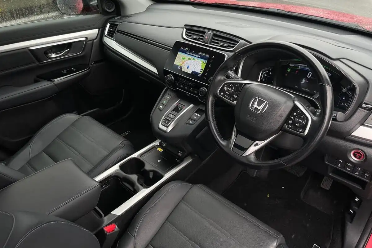 2022-honda-cr-v-20-i-mmd-ex-awd-hybrid-big-4