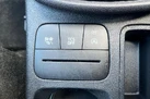 2020-ford-fiesta-10t-st-line-edition-155ps-hybrid-mhev-5d-small-32
