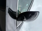 2018-nissan-qashqai-12-dig-t-n-connecta-small-12