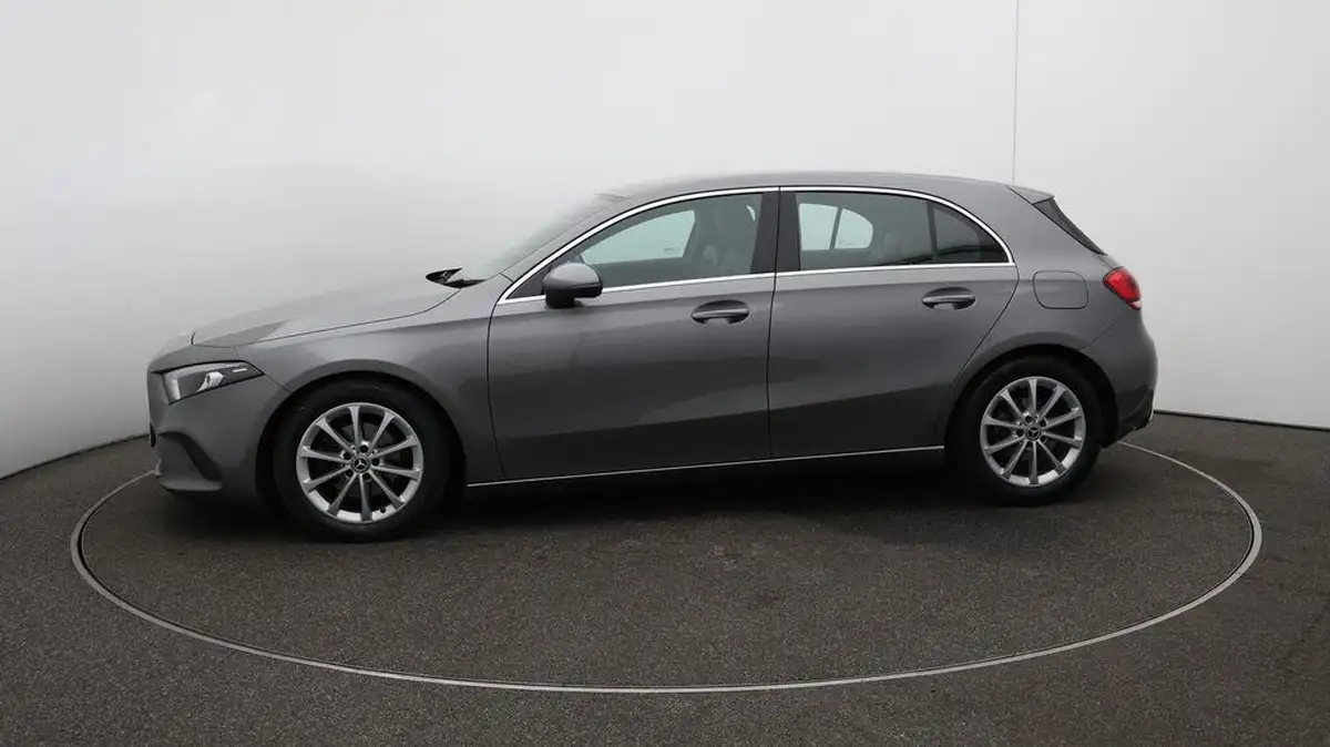 2019-mercedes-benz-a-class-15d-a180d-sport-hatchback-5d-7g-dct-big-56