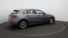 2019-mercedes-benz-a-class-15d-a180d-sport-hatchback-5d-7g-dct-small-43