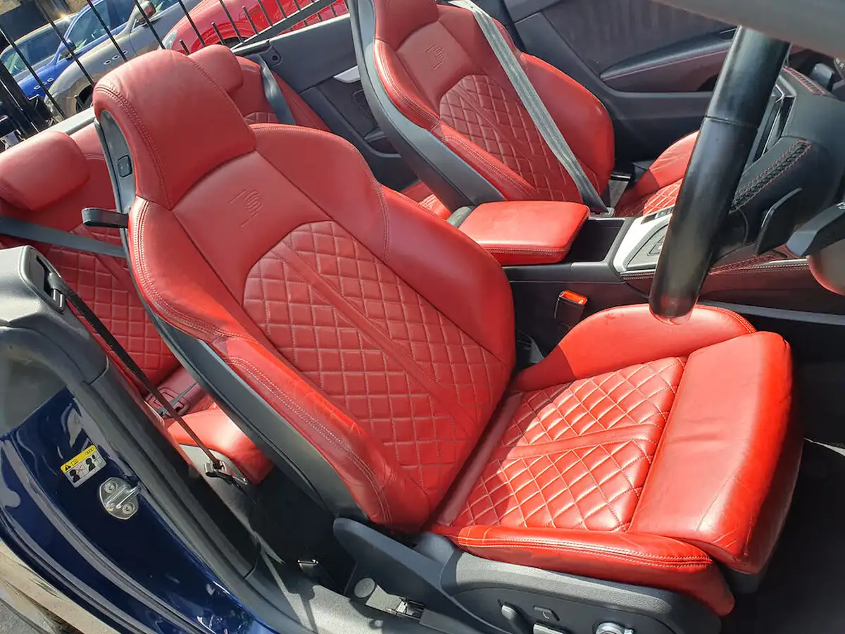 2017-audi-s5-30-tfsi-quattro-cabriolet-2d-big-28