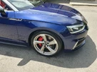 2017-audi-s5-30-tfsi-quattro-cabriolet-2d-small-15