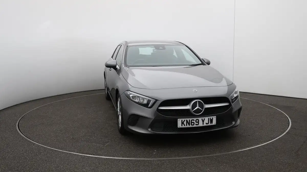 2019-mercedes-benz-a-class-15d-a180d-sport-hatchback-5d-7g-dct-big-32