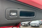 2022-honda-cr-v-20-i-mmd-ex-awd-hybrid-small-19