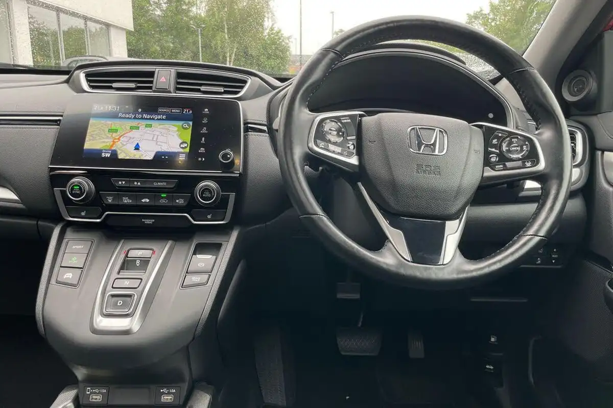 2022-honda-cr-v-20-i-mmd-ex-awd-hybrid-big-32